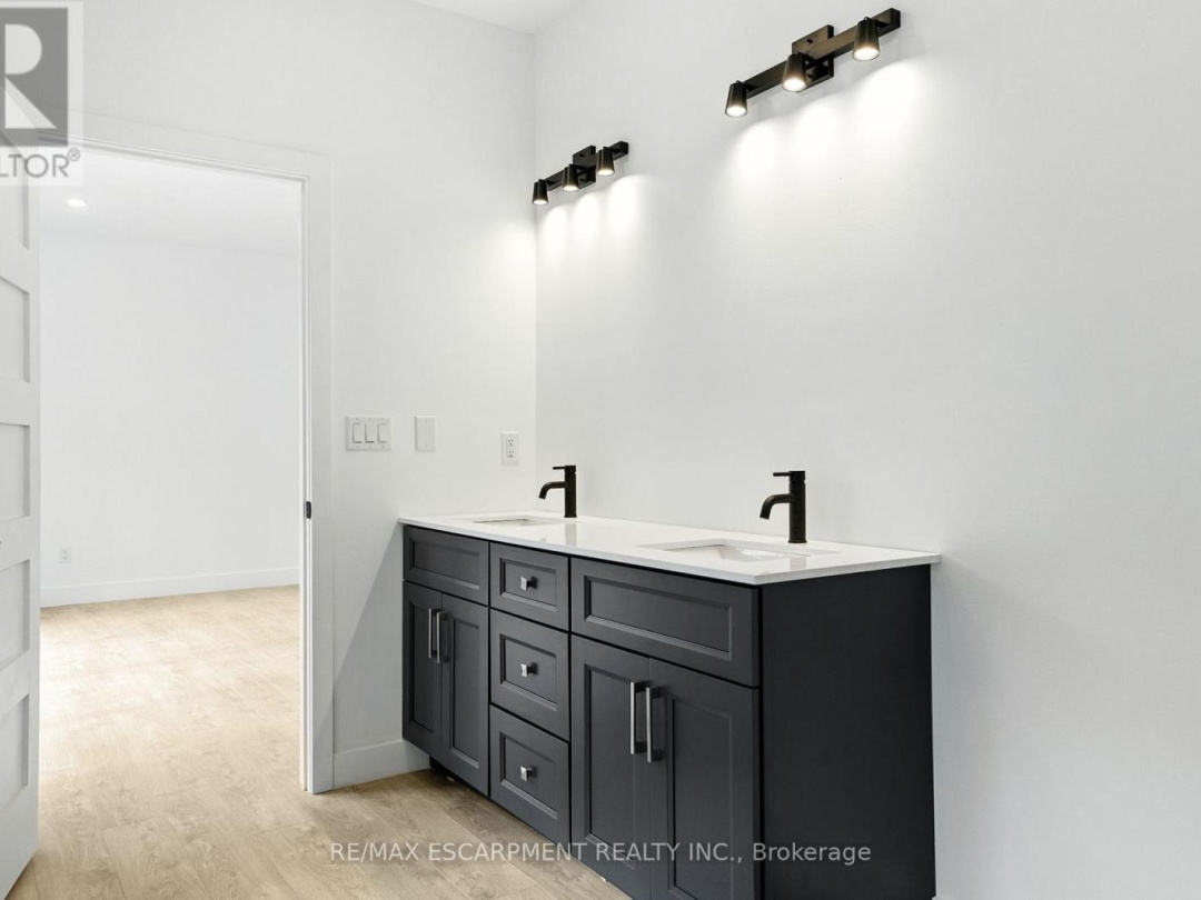 1295 WENONA LAKE ROAD, 