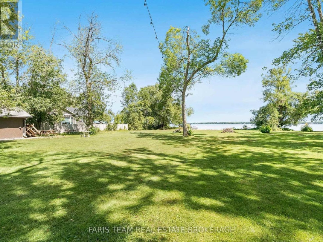 3563 TIMBERLINE AVENUE, 
