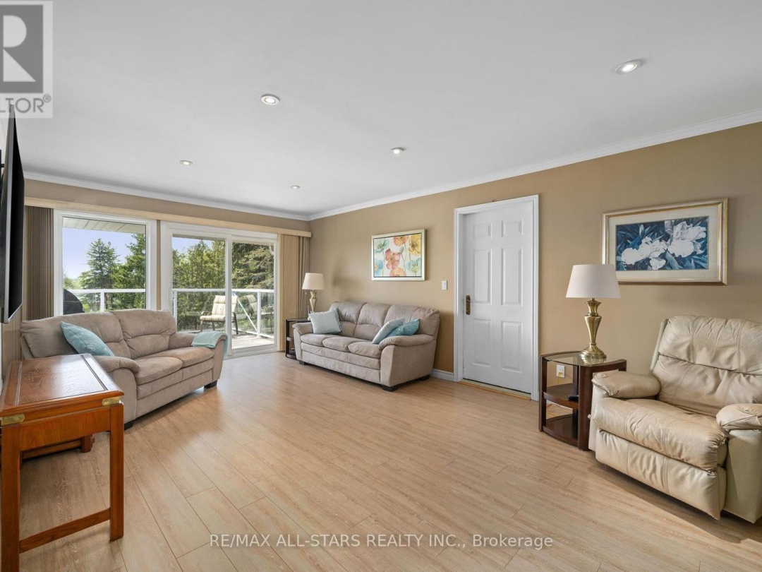 88 Verulam Drive, Sturgeon Lake
