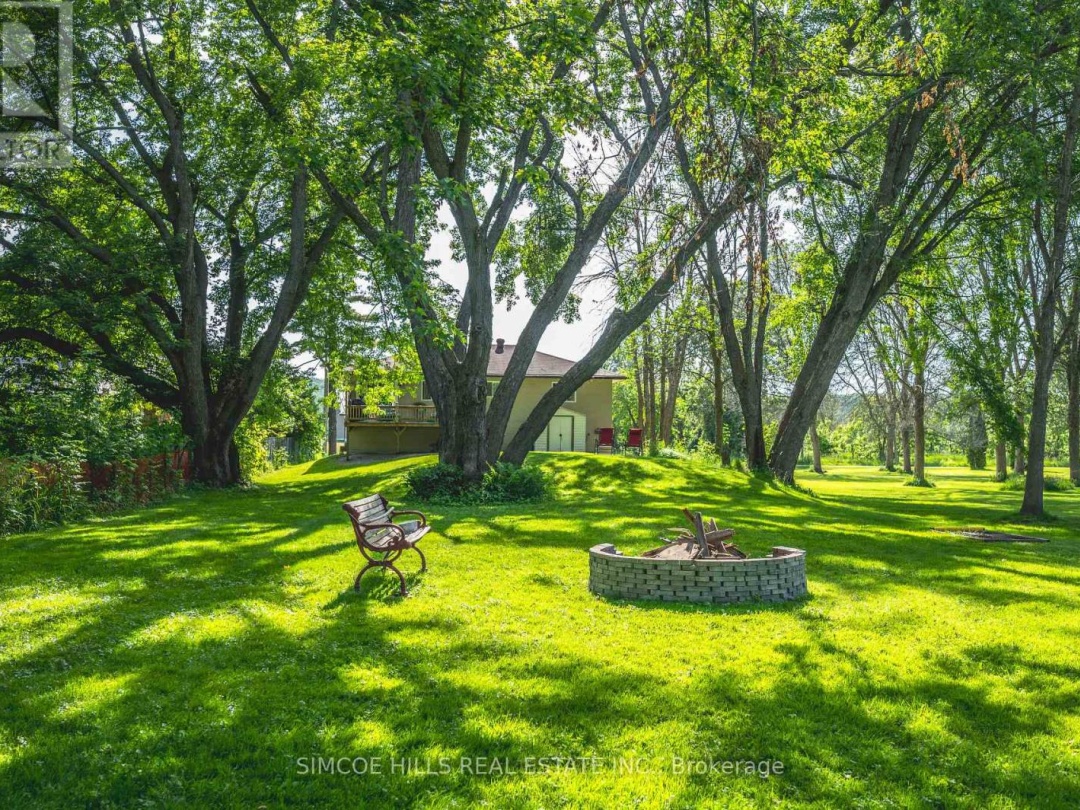 11 SHERIDAN DRIVE, 