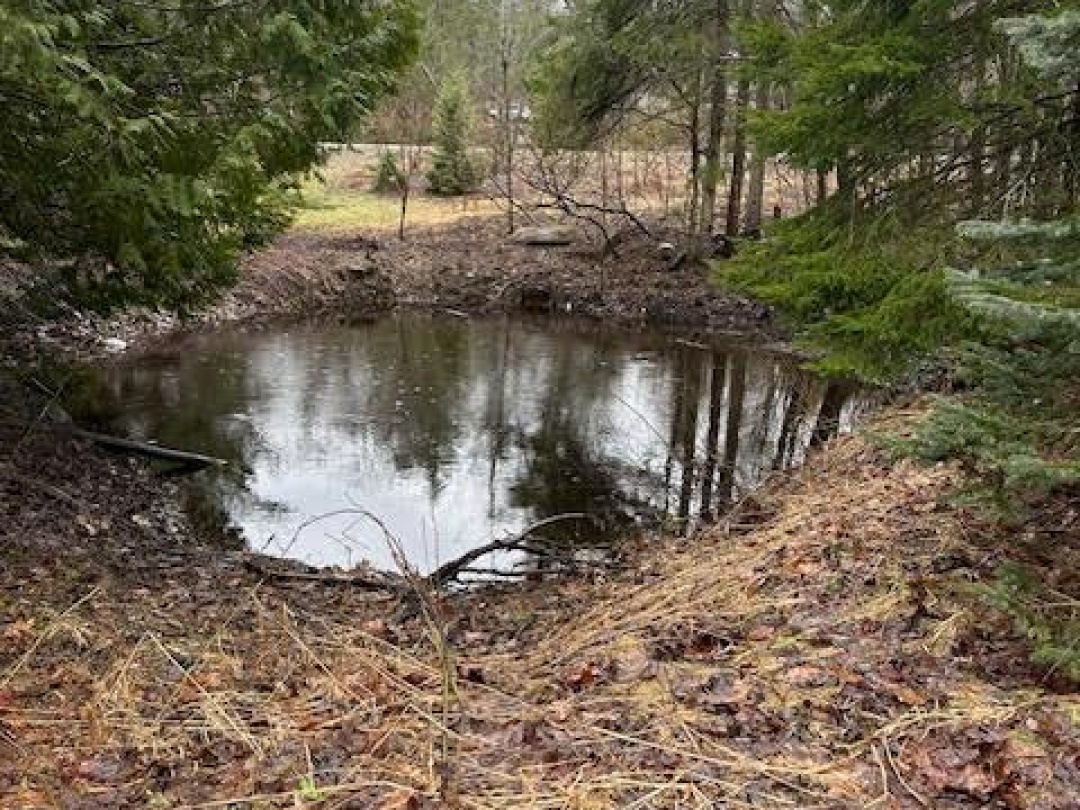 1020 Parkholme Road, Gravenhurst