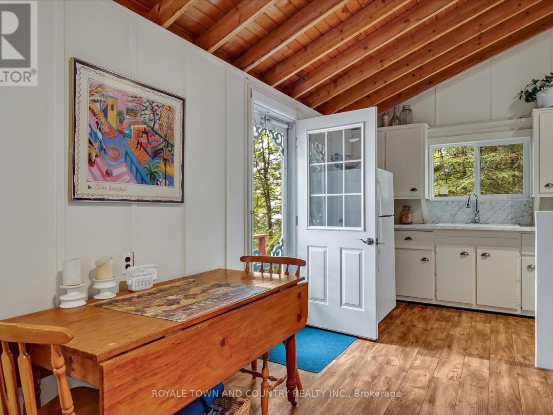 154 FOREST LANE ROAD, 