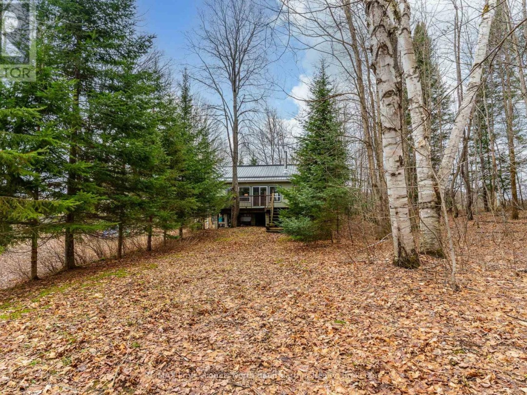 1071 Crabbe Lane, Cranberry Lake