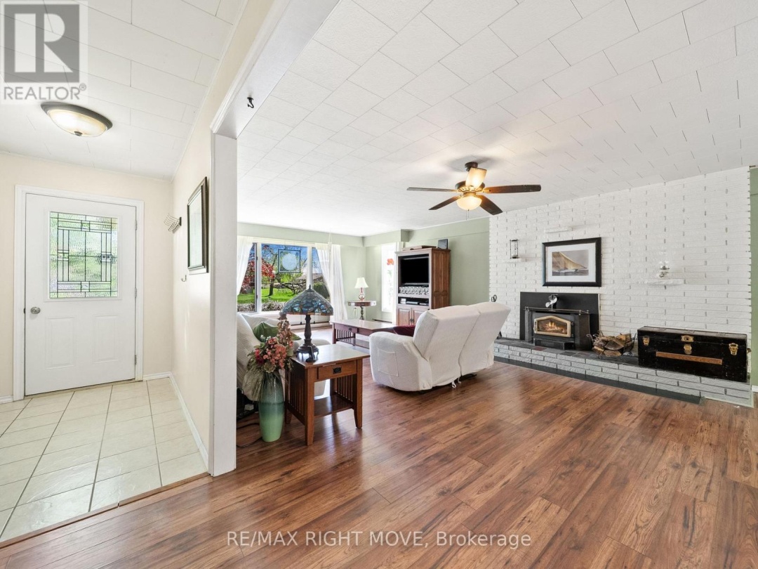 4462 ORKNEY HEIGHTS, 