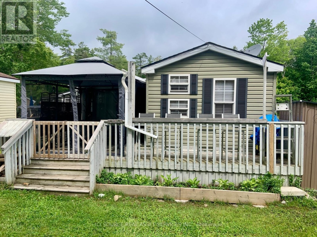 RSV026 - 1336 S MORRISON LAKE ROAD, 