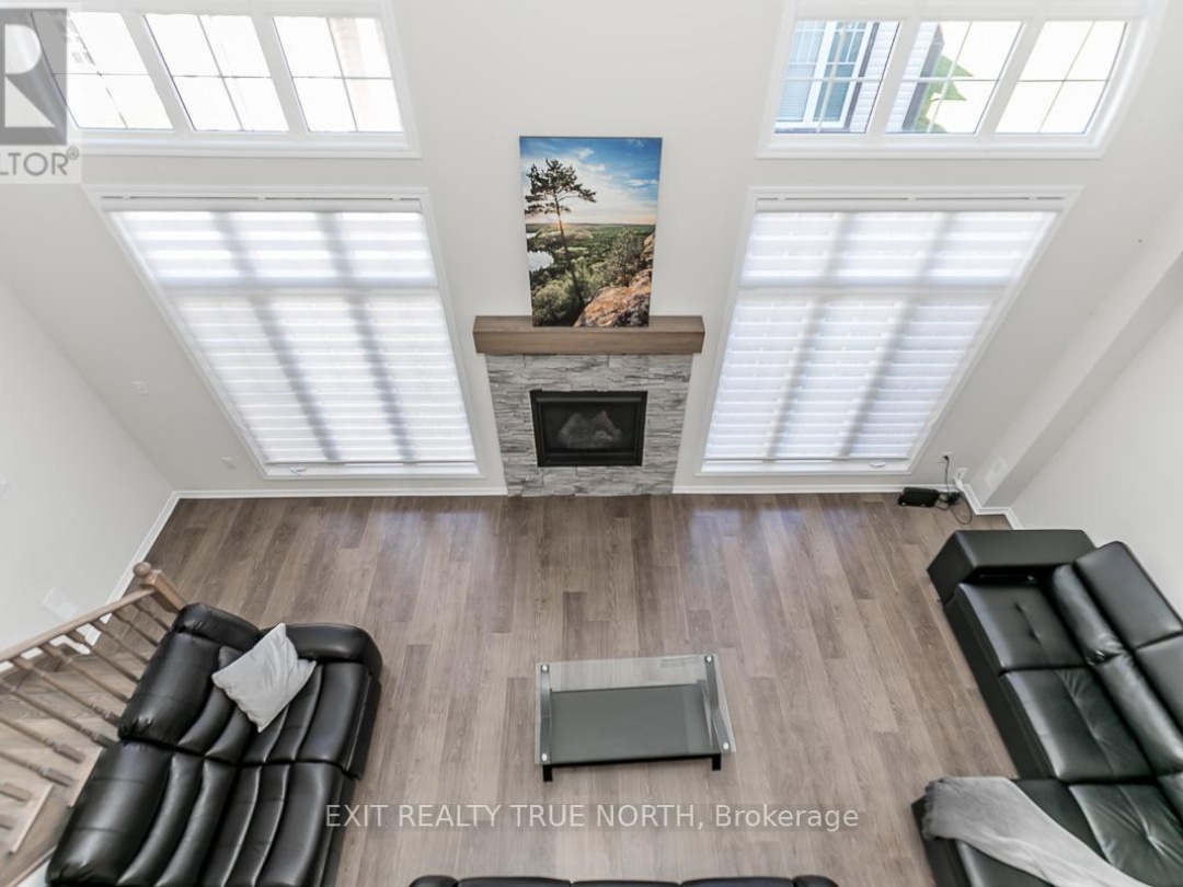 47 MARINA VILLAGE DRIVE, 