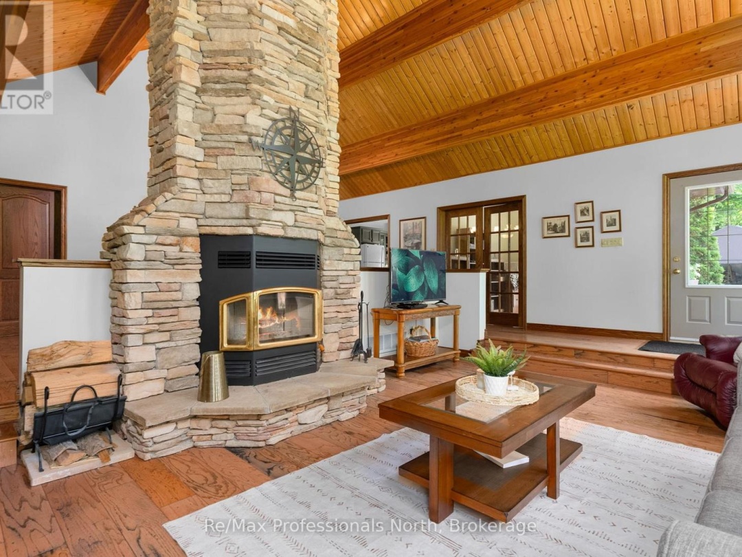 1279 GRAHAM ROAD, 