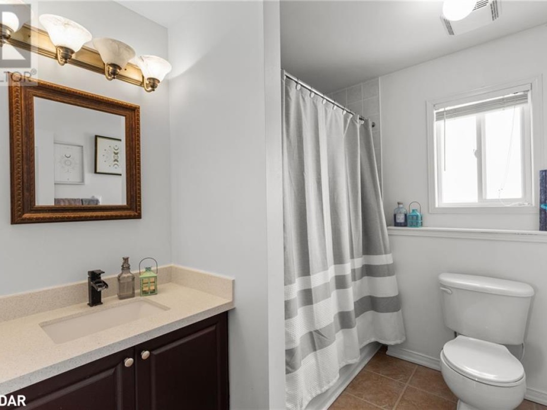 3173 Bass Lake Side Road E, Orillia