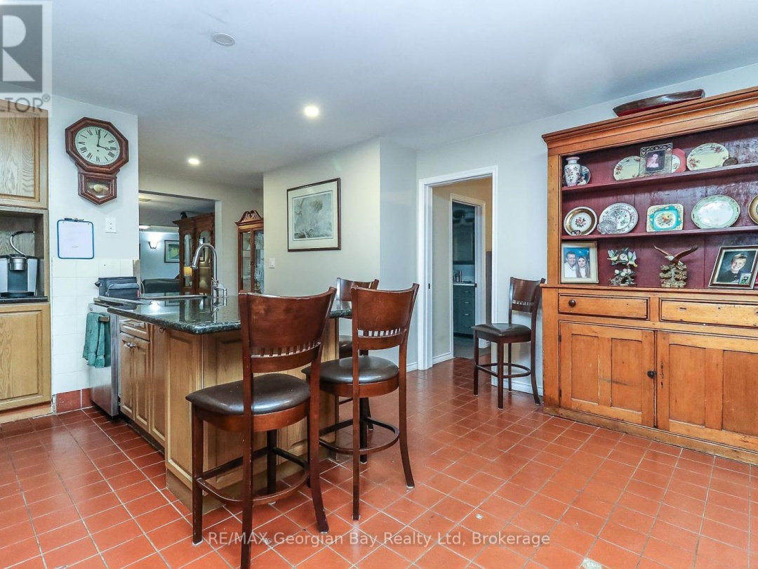 392 WILLIAM STREET, 