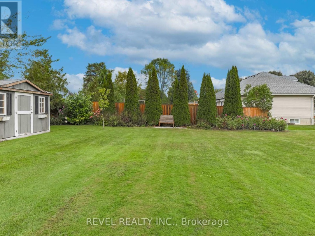 9 Grills Road, Lake Scugog
