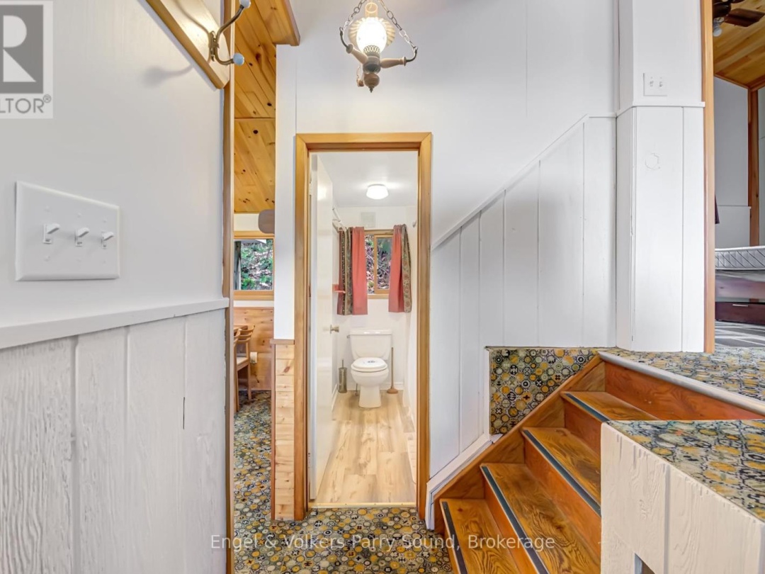 27 Lower Lane, Otter Lake