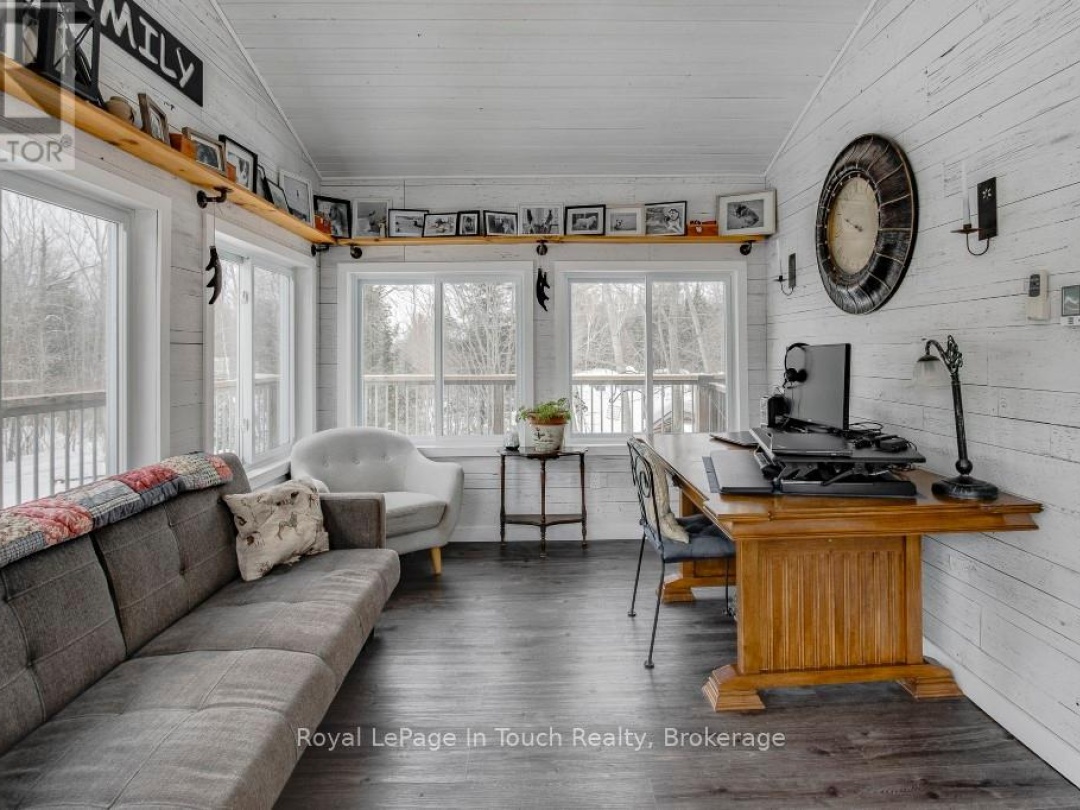 36 Meadows Avenue, Georgian Bay