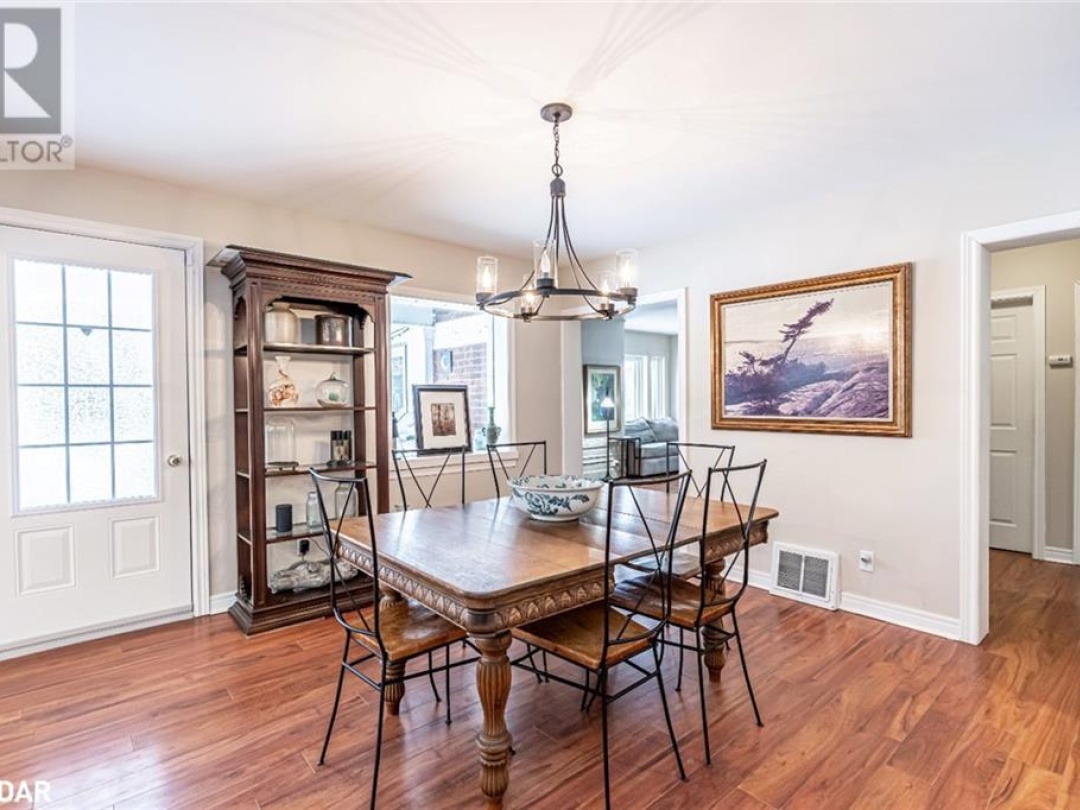 650 MERTZ CORNER Road, Tiny