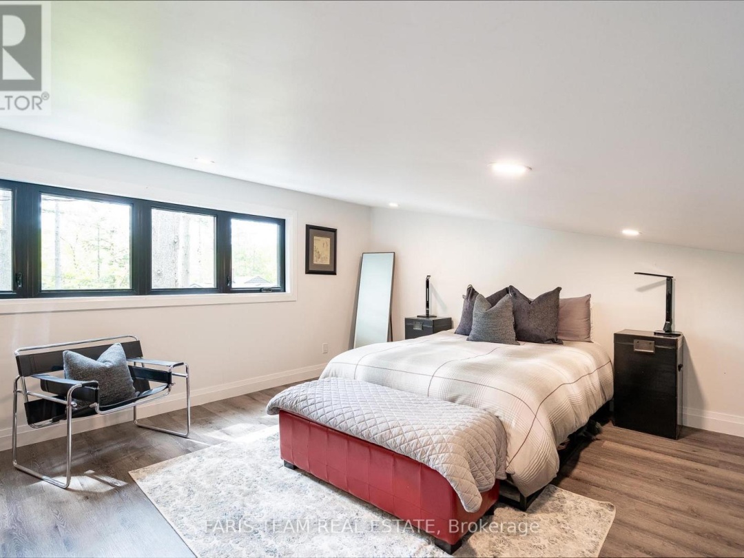 7672 Birch Drive, Black Lake