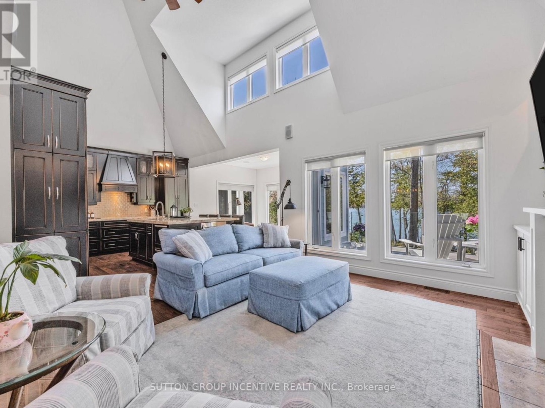 29 5 Invermara Court, Lake Simcoe