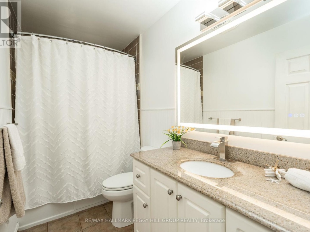 6 WALKER AVENUE, 