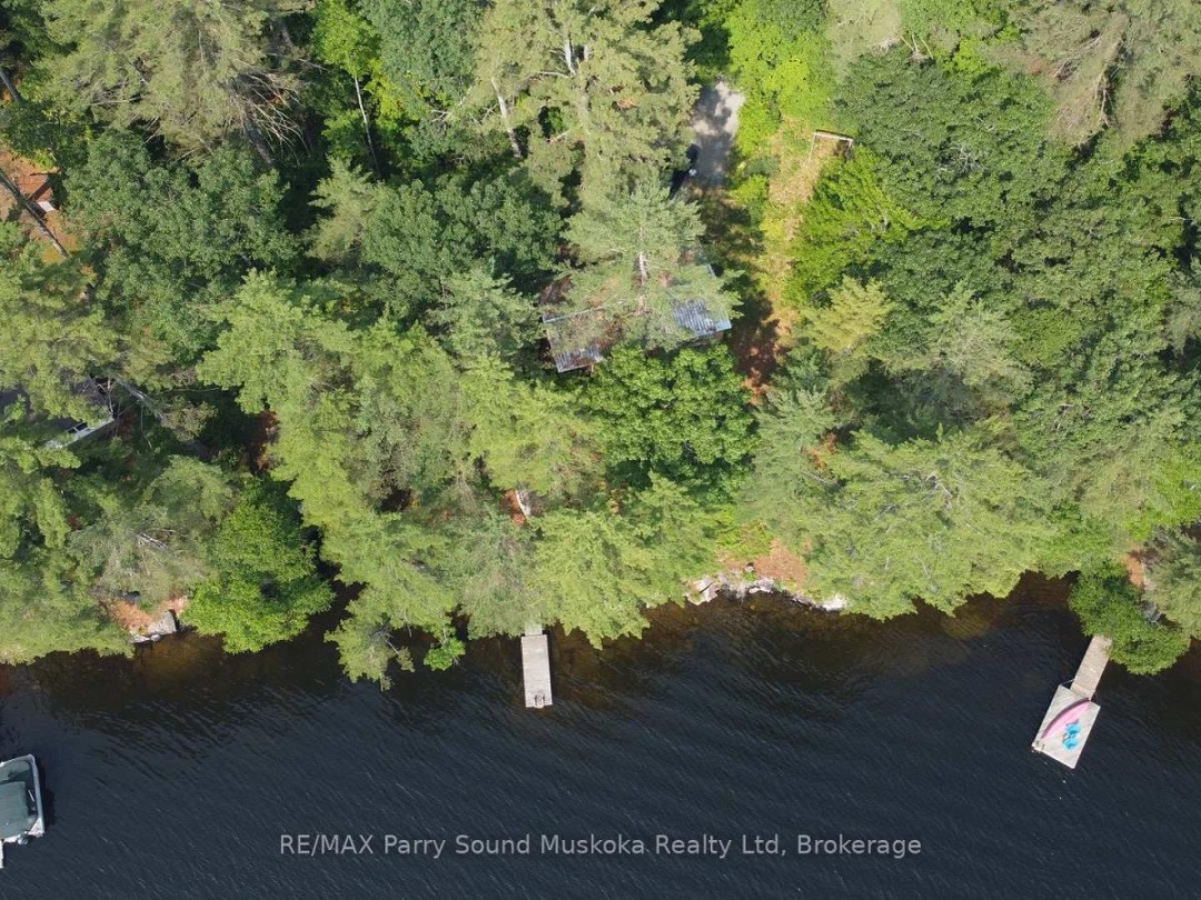 27 COOKS COVE ROAD, 