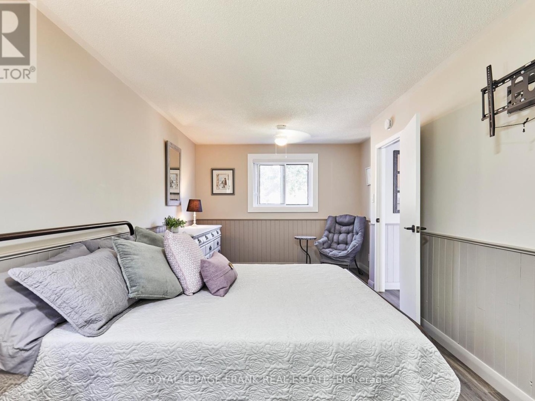 26 WAKEFORD ROAD, 