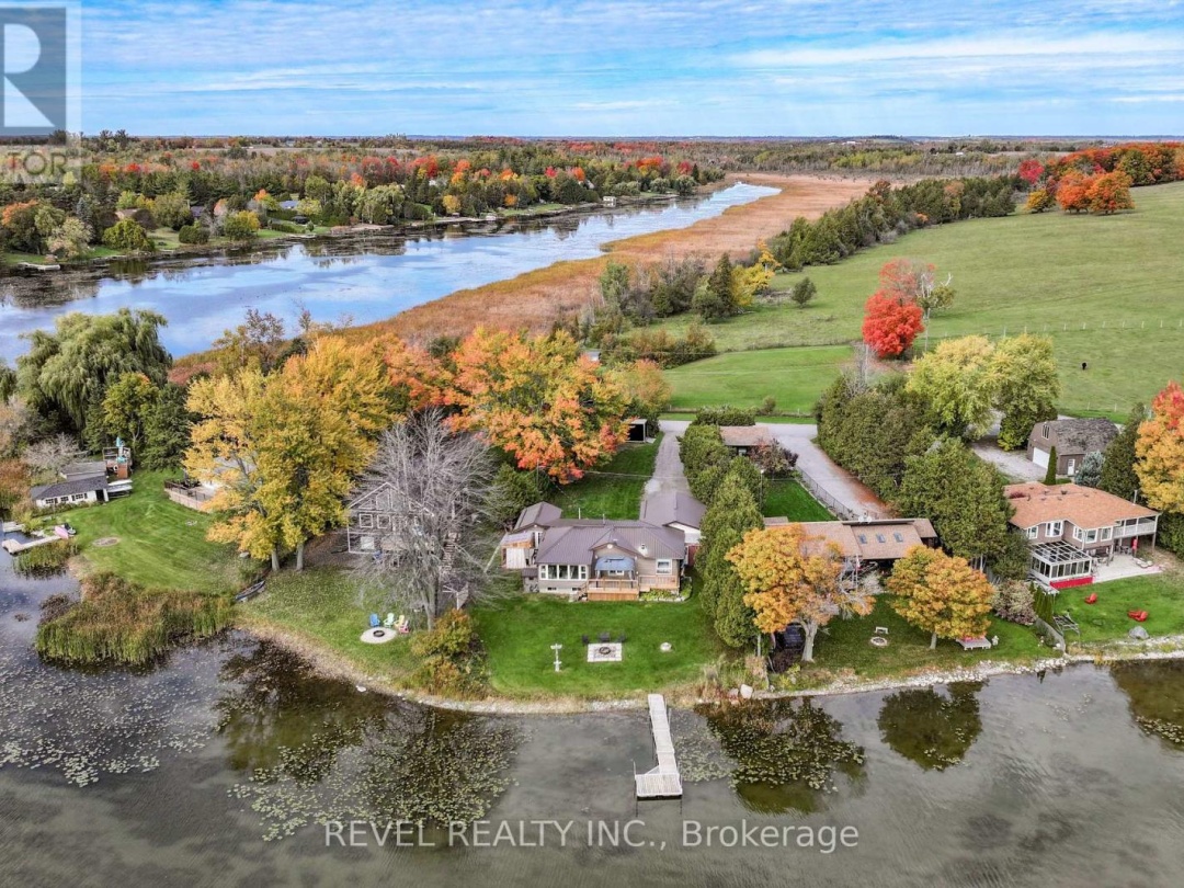 85 MARSH CREEK ROAD, 