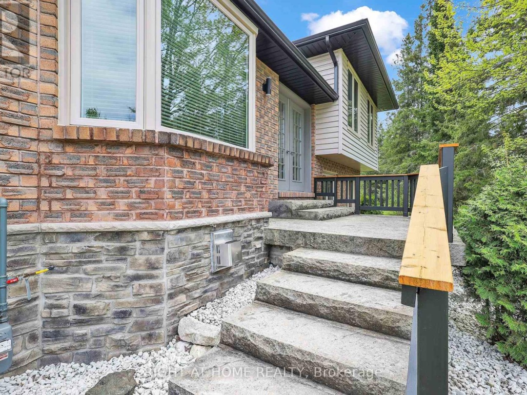 119 Sturgeon Glen Road, Sturgeon Lake