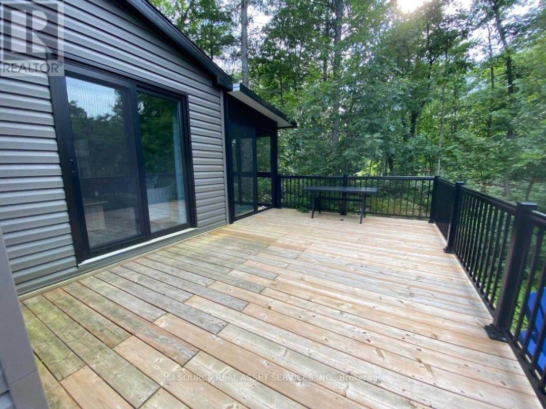 MOR010 - 1336 S MORRISON LAKE ROAD, 