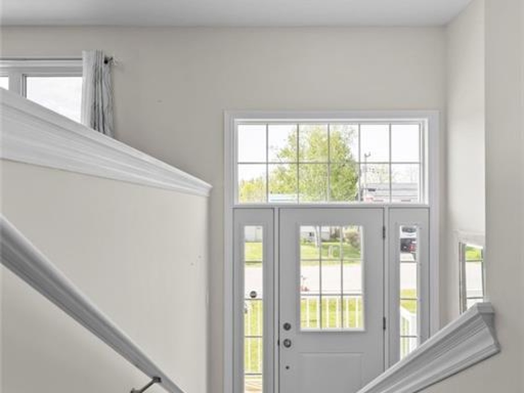 37 EASTON Avenue, Port McNicoll