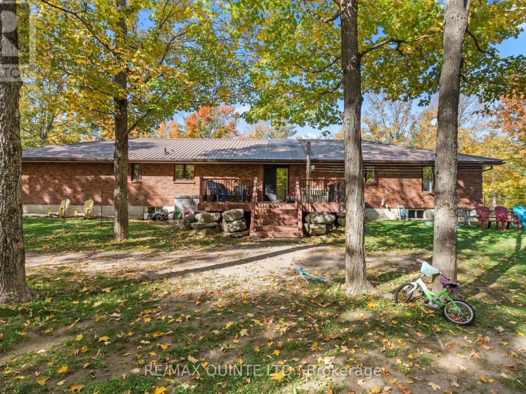 1140 SOMERVILLE 3RD CONCESSION, 