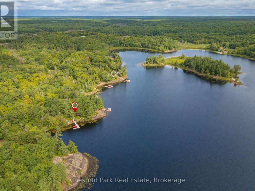 517 MOHAWK ROAD, 