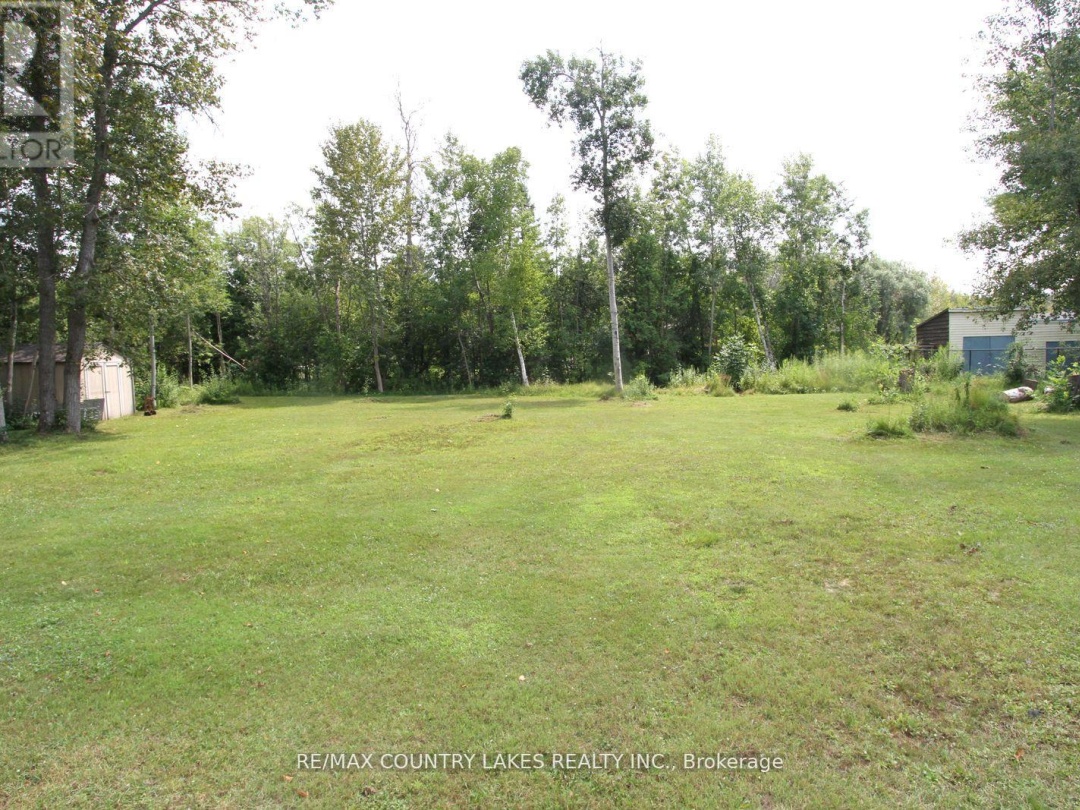 3 ANTIQUARY ROAD, 