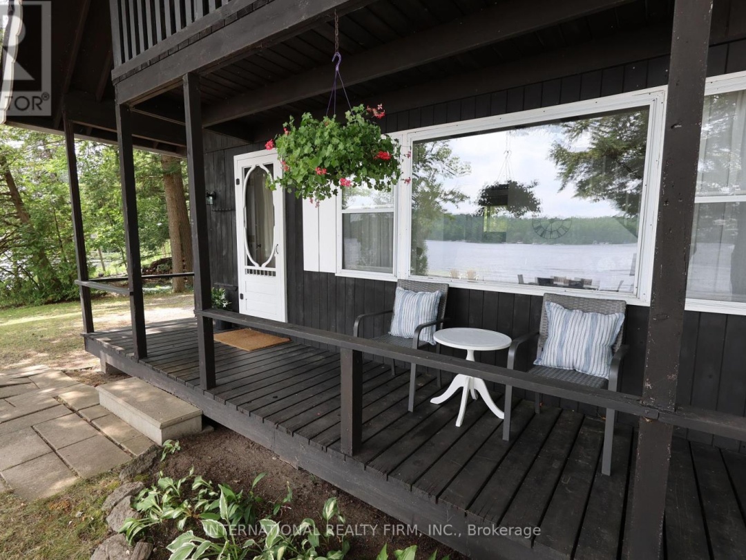 71 OAKRIDGE COURT, 