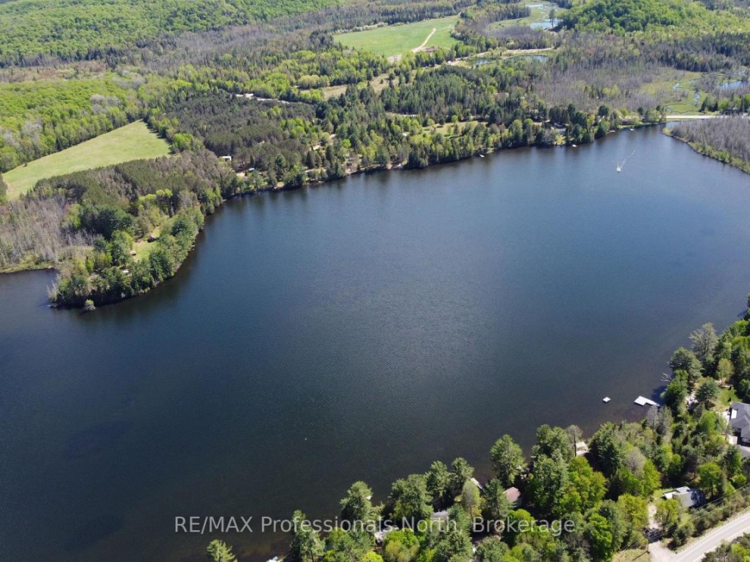 15180 HIGHWAY 118 HIGHWAY, Haas Lake