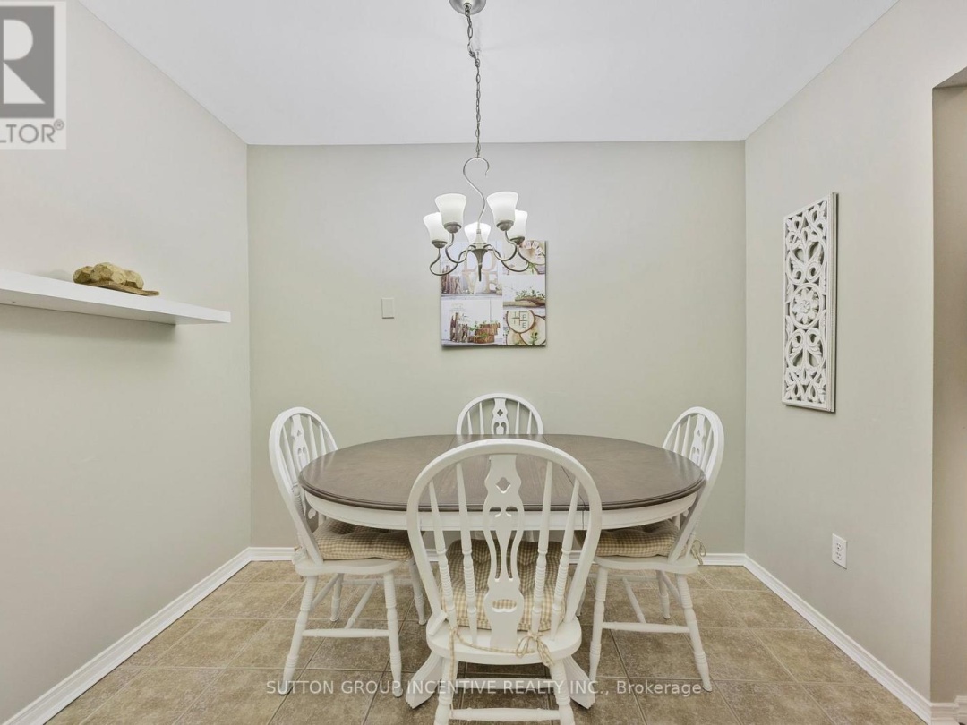 403 40 Museum Drive, Orillia