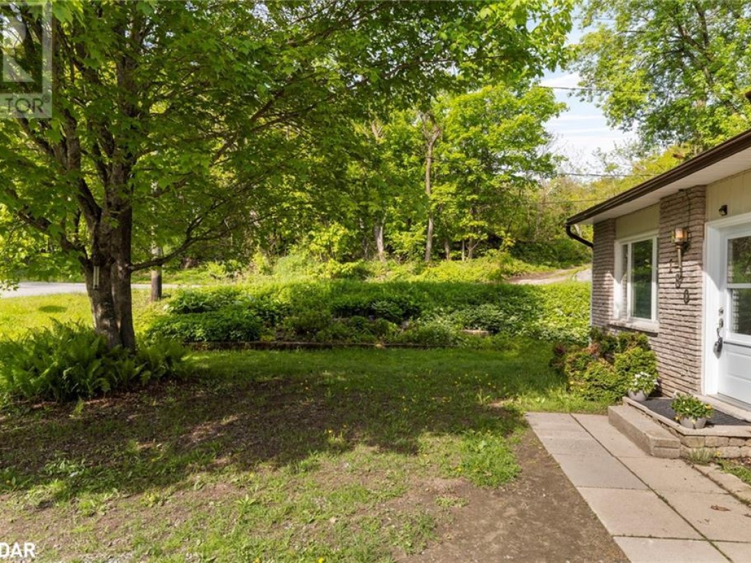 180 Bakery Lane, Gravenhurst