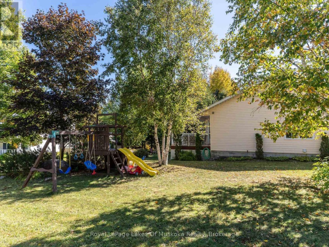 22 KNOTTY PINE TRAIL, 