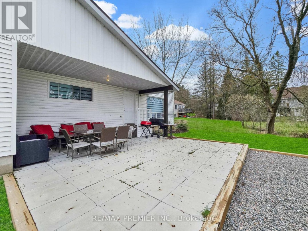 100 Readman Street, Lake Muskoka