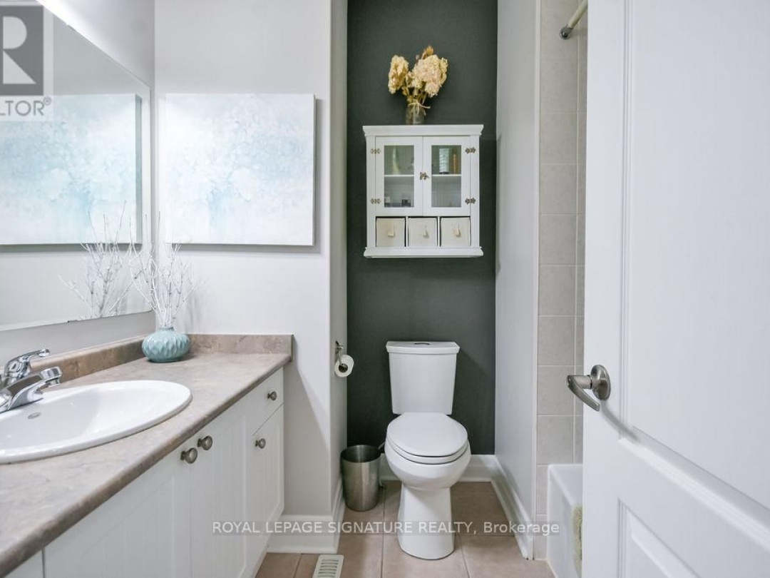7 WINDSONG CRESCENT, 