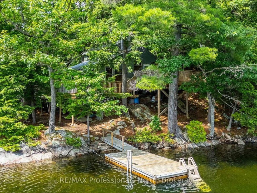53437 BIG HAWK LAKE, 