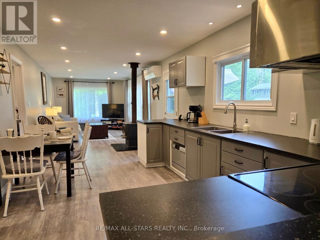 47 KENNEDY DRIVE, 