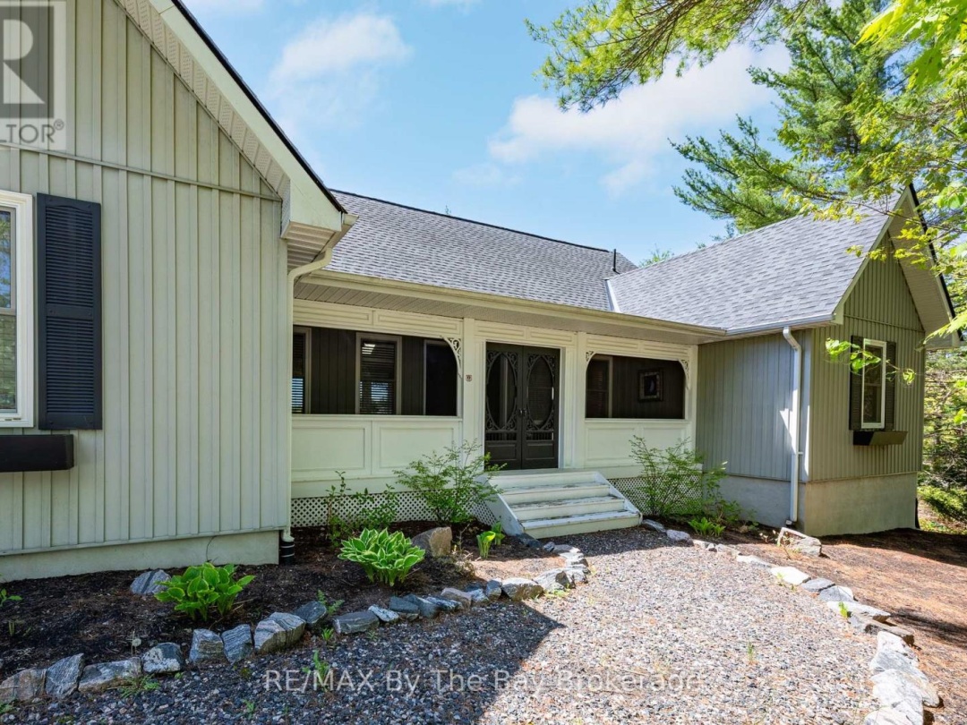 261 Kim T Lane, Buck Lake
