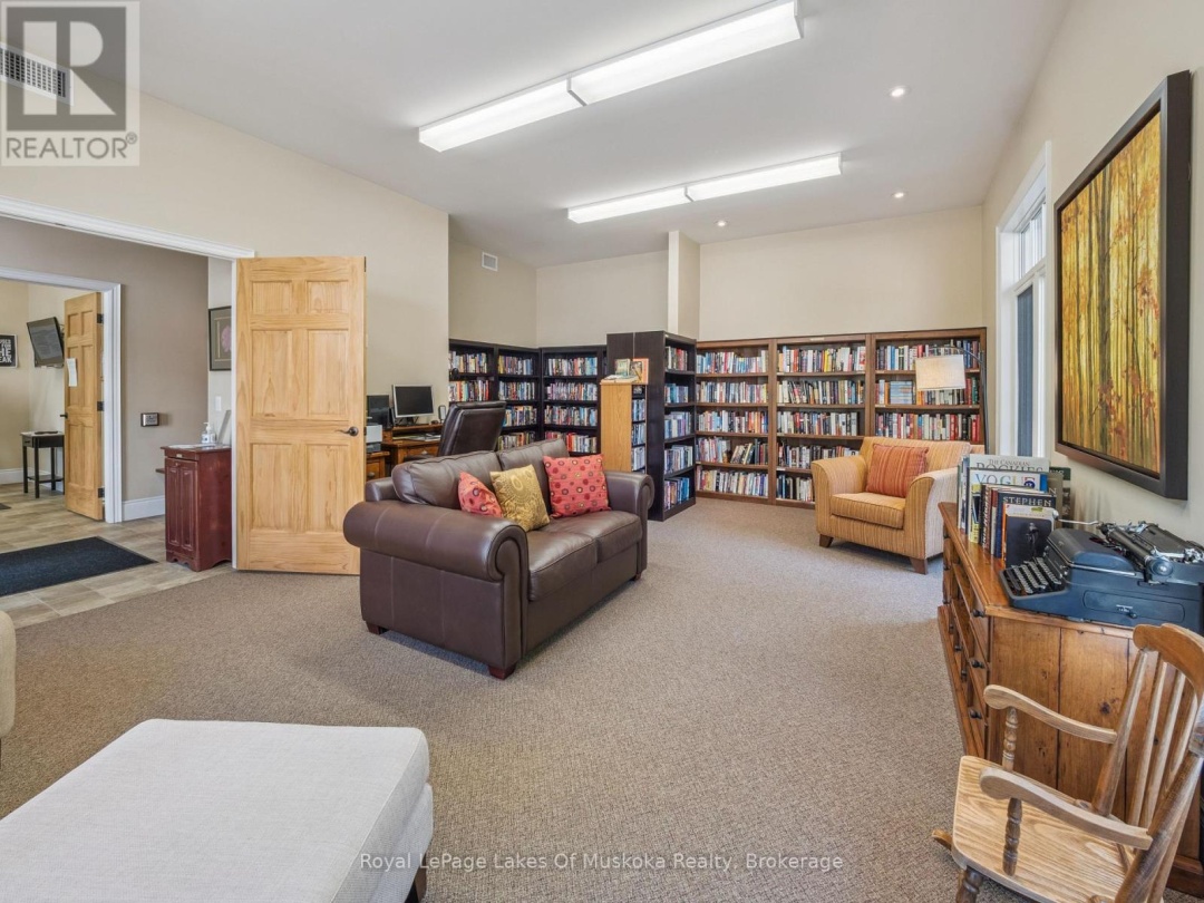 203 - 391B MANITOBA STREET, 