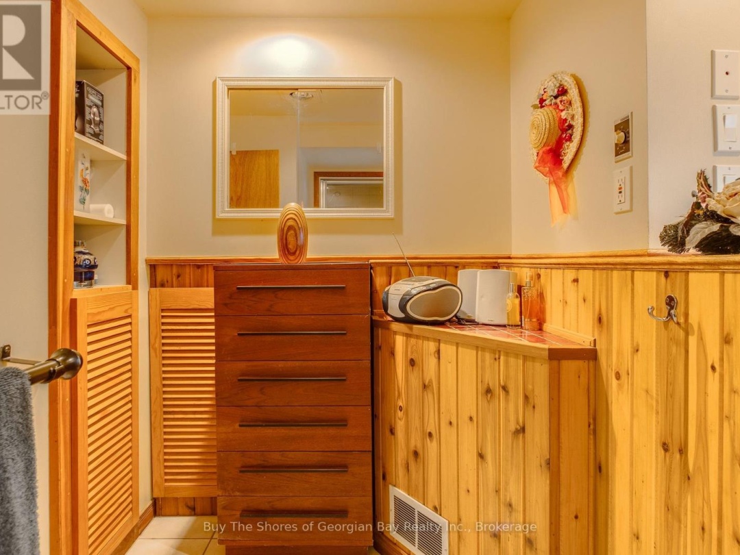 38 Forest Harbour Parkway, Georgian Bay