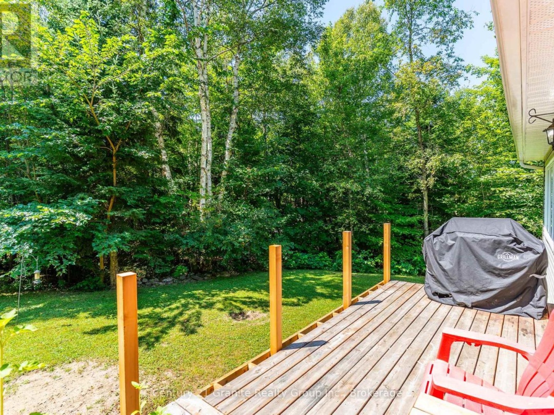 1012 REDNER ROAD, 