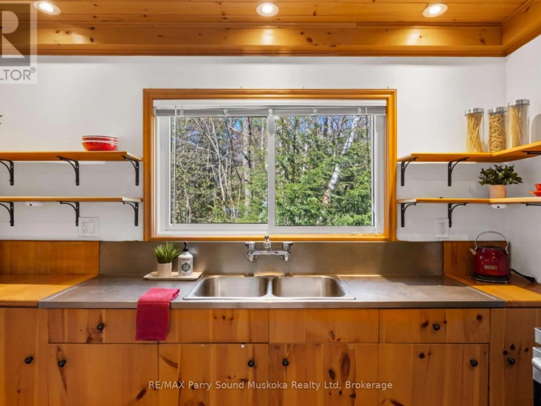 99 SUGAR LAKE ROAD, 