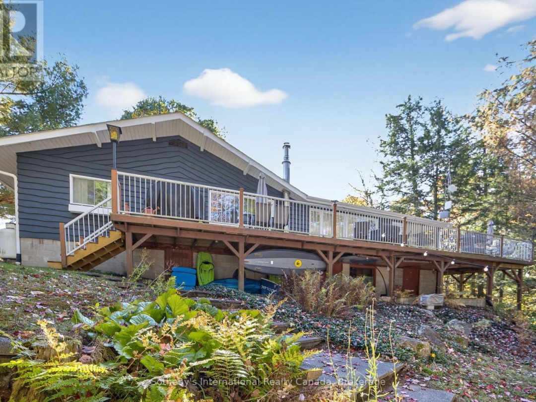 37 BROWNS LAKE ROAD, 