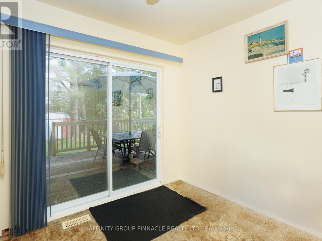 46 Maplewood Avenue, Lake Simcoe
