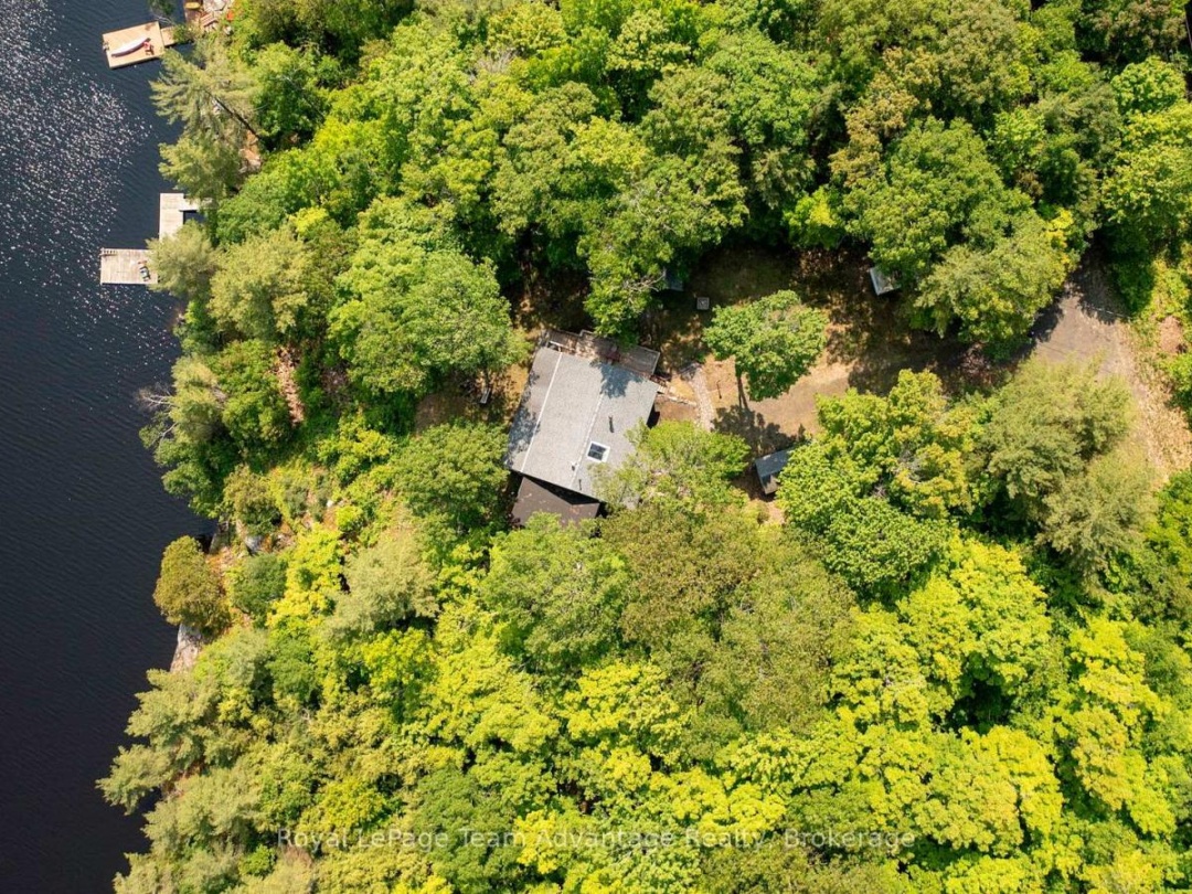 25 LIMBERT LANE N, 