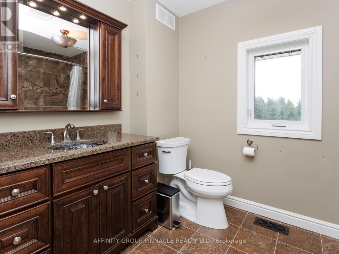 730 THE GLEN ROAD, 