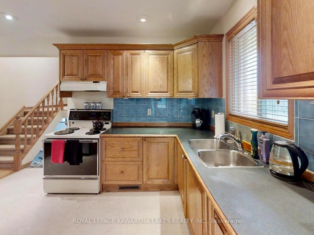 3315 KIRKFIELD RD 6 ROAD, 