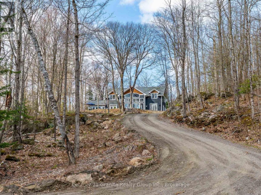1277 Grace Road, Soyers Lake