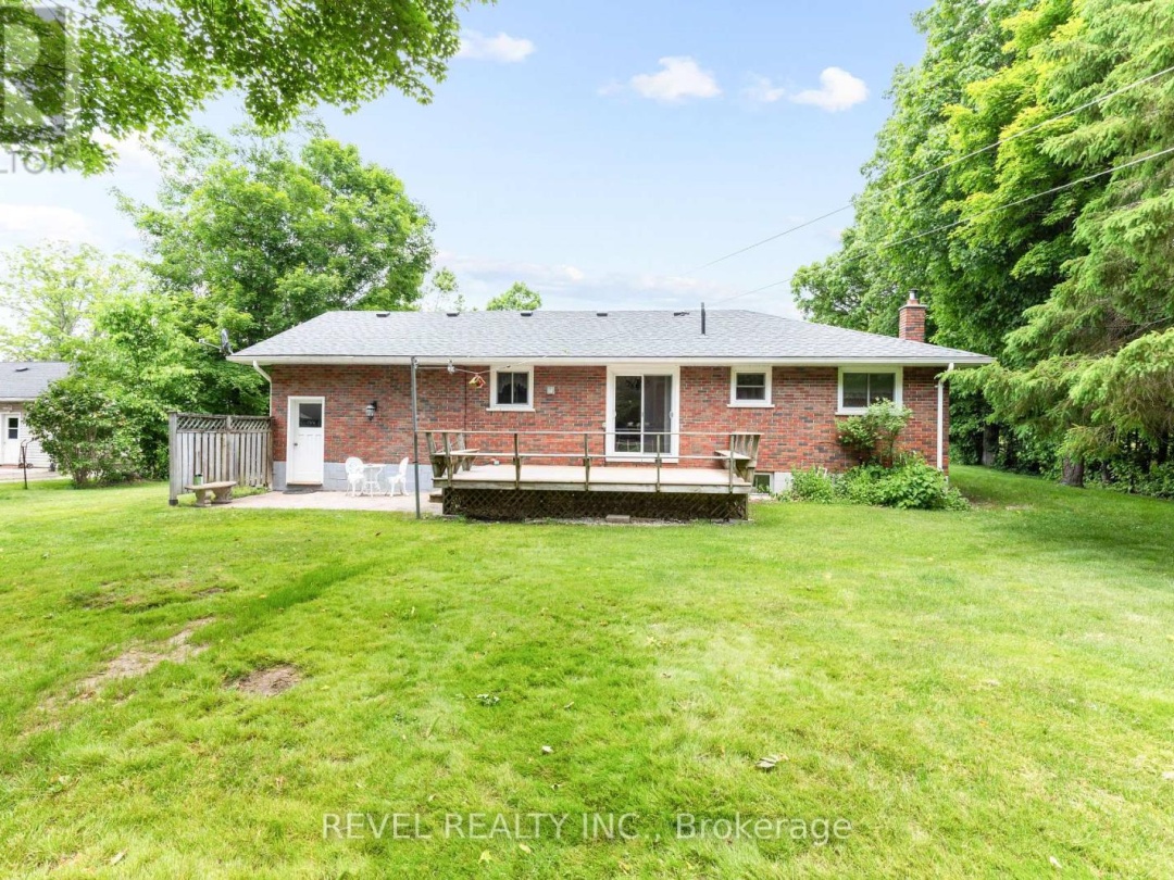 2796 COUNTY RD 48, 